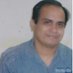 kamlesh paliwal (@kamleshpaliwal) Twitter profile photo