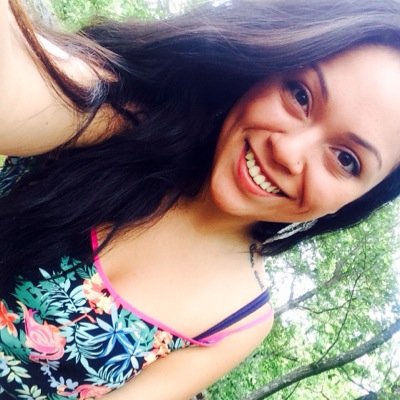 ohhayiliana's profile picture. Twenty-three, Scorpio ♏, living life ✨ Workaholic, Smokaholic, Twerkaholic @basedt0dd has my heart ;; 12.02.13