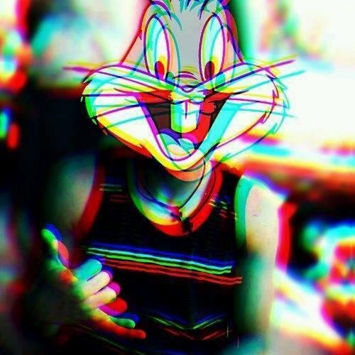 Piadas Atomicas todo dia pra não deixar você no Tédio !
