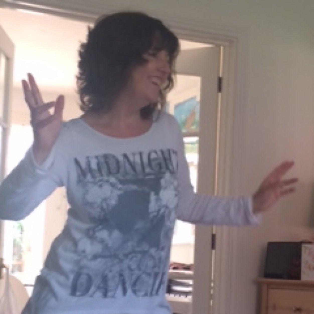 ltwhite66's profile picture. 