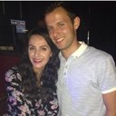 Tom Oakes - @tom_oakes - Twitter