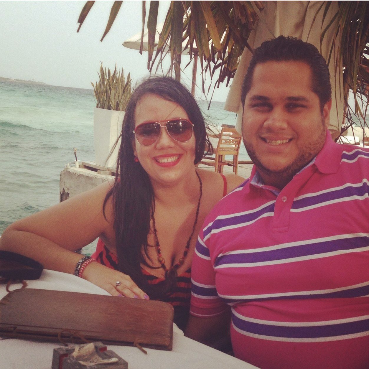 Mi única adicción las mujeres, soy Economista de Profesión y buen amigo de corazón.