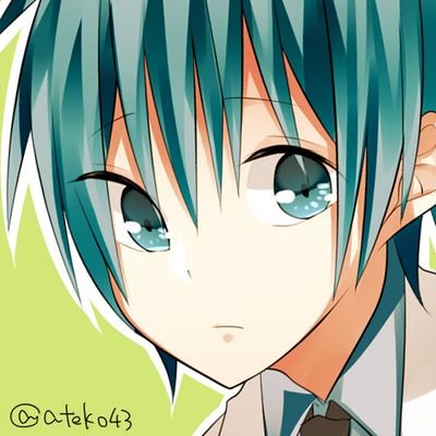 使ってません。