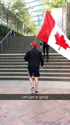 ryanharaga10's profile picture. 