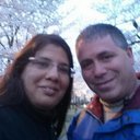 Avigail Levi Cohen - @leviavig - Twitter