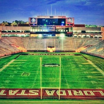 FSUTwitt's profile picture. Where #FSUTwitter goes to strategize and discuss and revel in our dominance. #FSU #PasadenaBound #Noles #NoleNation #Heisman