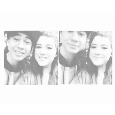 this one time i was stuck in traffic next to 5sos