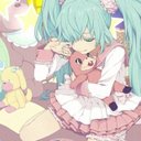 ⑅ (@032__ABC) Twitter