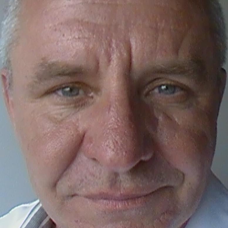 Blognovela, a revitalização das antigas fotonovelas...