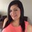 Sonia Maria's Twitter (X) avatar