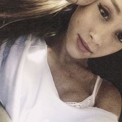 “Sometimes things fall apart so that better things can fall together.”