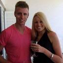 Matt Vickers - @MattAVickers - Twitter