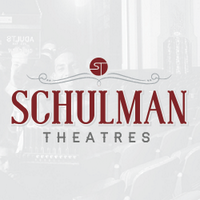 Schulman Theatres (@schulmantheatre) 's Twitter Profile