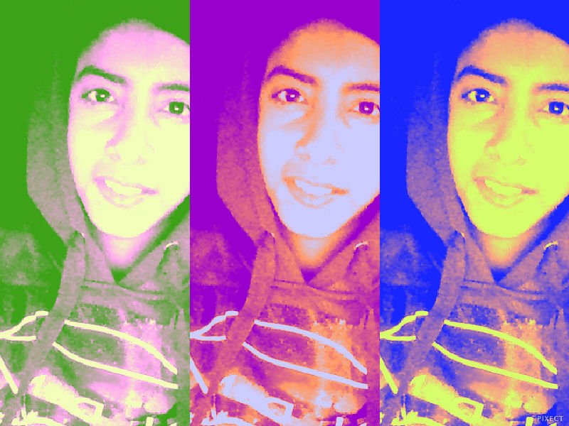 emm.. Me gusta jugar futbol^^ .. Soy adicto a Fb hdkjsah:3.. soy buena onda:3.. me gusta One Direction*--* ..