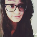 Fernanda Espinosa (@592fe1bb3819460) Twitter