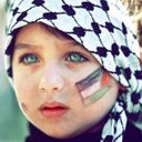 Abdullah Kader Bzkrt - @Abdullahkader3 - Twitter