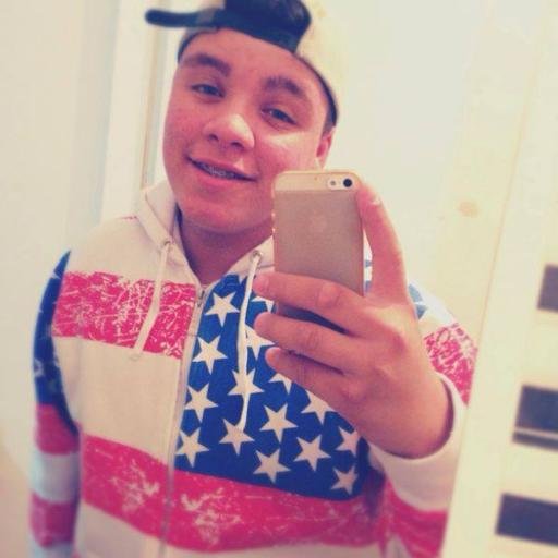 -Boylieber - Facebook - Jhonatas Ferreira - Instagram - Jhonatas-bizzle     -Whats-9-74607505