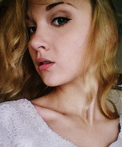 AeBarbityra's profile picture. 