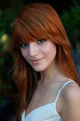 All you need is faith, trust, and pixie dust! The second star to the right and stright on till morning! Queen of Neverland #OUAT #GenderSwap #Single