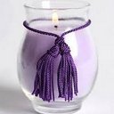 Marissa Helm - @RissaScents - Twitter