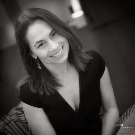 Director of Strategic Partnerships @Designmilk
