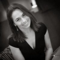 Dixie Duncan (@dixieduncan) 's Twitter Profile