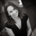 Dixie Duncan (@dixieduncan) Twitter profile photo Dixie Duncan (@dixieduncan) Twitter profile photo