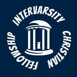 IVUNC Profile Picture