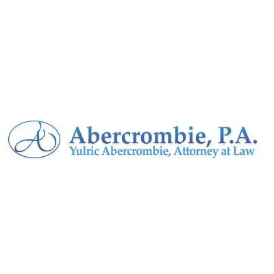 Need a car accident attorney? Give Abercrombie, P.A. a call. We represent clients, including tourists, throughout Central Florida. We get results for you!