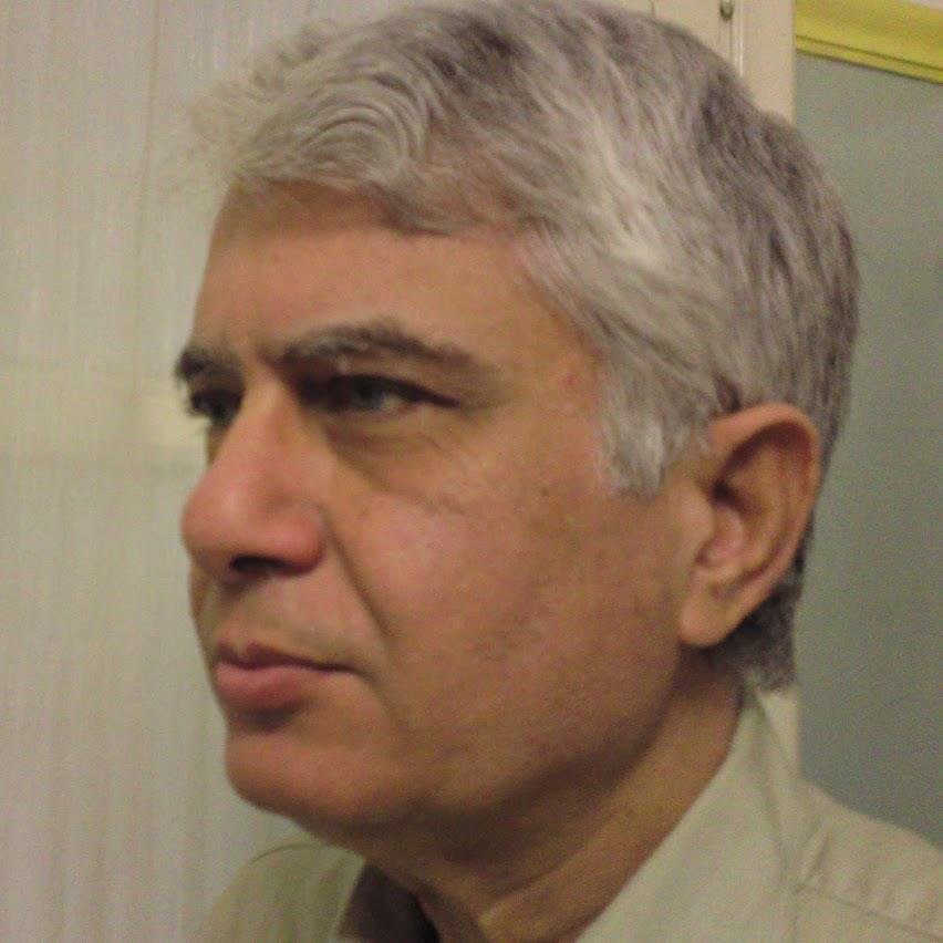 georgopapadakos's profile picture. 