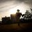 pynepoyntdoc's profile image