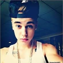 I was born a human, but I'm gonna die a Belieber. I'll never stop supporting this Canadian boy who changed my life forever- Ily Justin Drew Bieber♥