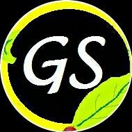 Green Sense innovative insdustry and that comes creacendo in Amazonas and the number one in the country Green Sense LTDA.