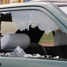 LowGlass's profile picture. We offer you low-priced services for auto glass, auto 
 
 tinting, auto part, used auto parts, and new auto parts at low prices.