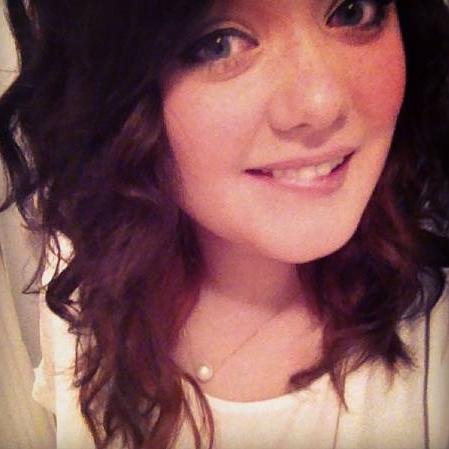 LopezJhon742's profile picture. 