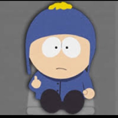 Hi my name is Craig Tucker i love guienea pigs  i am a level 13 warrior for the humans