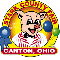 Stark County Fair (@starkcountyfair) 's Twitter Profile