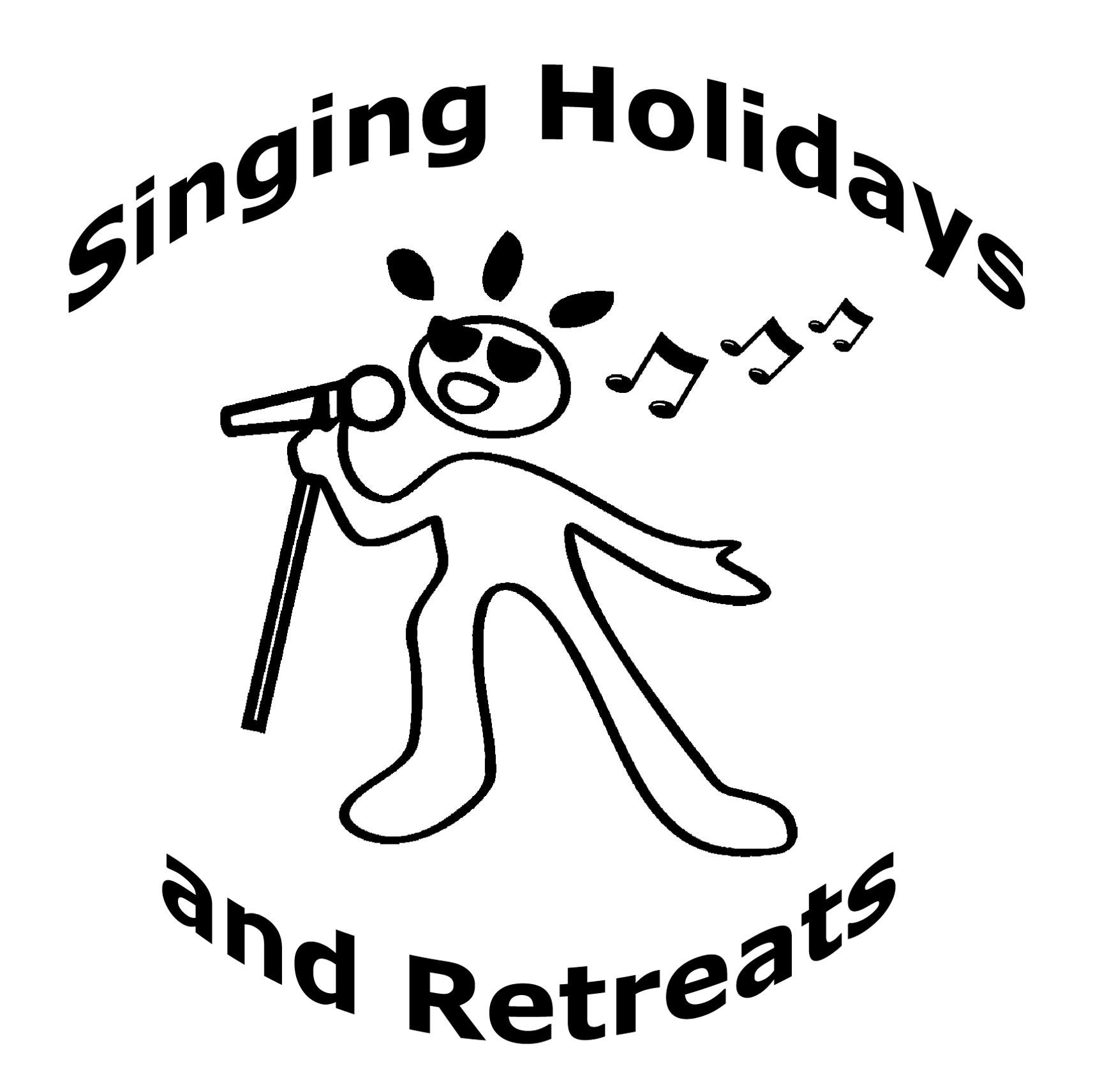 Uplifting and inspiring luxury Singing Holidays & Retreats in Barbados, UK and beyond. Sing in paradise, meet new friends and have the experience of a lifetime!