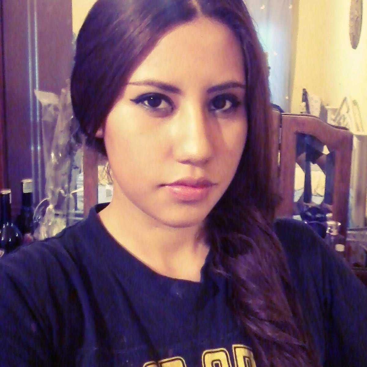 MireyaValntine's profile picture. Dream on Dreamer!