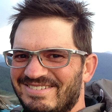 succorman's profile picture. 