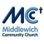 Welcome to Middlewich Community Church, the official twitter page. Seeking to serve the needs of the local community, helping people in body, mind and spirit.