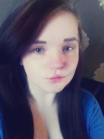 NettBaybee's profile picture. 