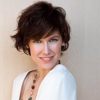 Kristen Arnett's GBT (@kristenarnettgb) 's Twitter Profile Photo Kristen Arnett's GBT (@kristenarnettgb) 's Twitter Profile Photo