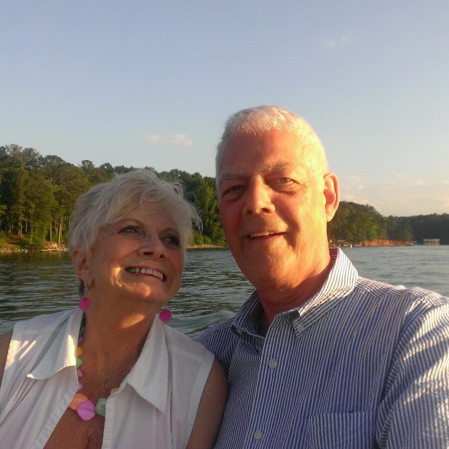 joygrimm's profile picture. I was born an entrepreneur! When we give 100% and love what we do, we attract others!