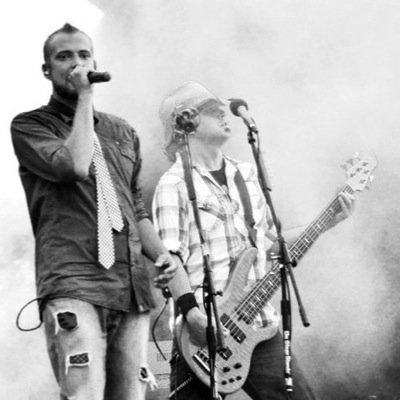 IV_Play_'s profile picture. IV Play started in 1999. Based out of MN they play in the upper mid-west IA, WI, and SD.  Playing Bruno Mars to Journey to Zac Brown Band!