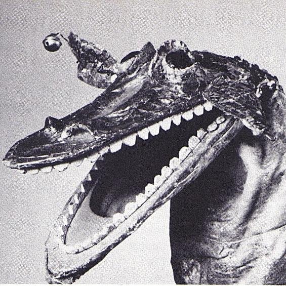 rcfaceband's profile picture. Noise duo from Sweden. Hated since 1995!