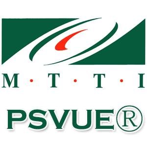 PsVue's profile picture. @moleculartech