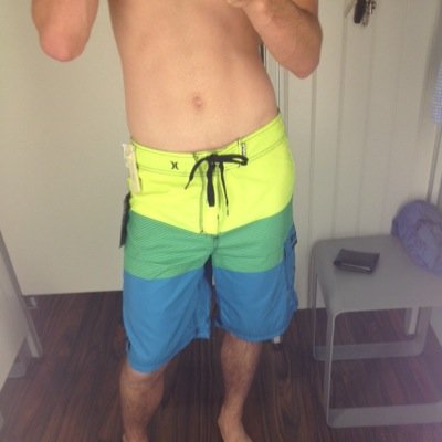 Fittliffe's profile picture. Back here to better myself after forgetting who I was, and what was most important.