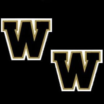 Official Western Wayne School District Twitter Account