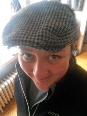 JoWoolnough's profile picture. If you persistently seek validation from others, you will inadvertently invalidate your own self worth